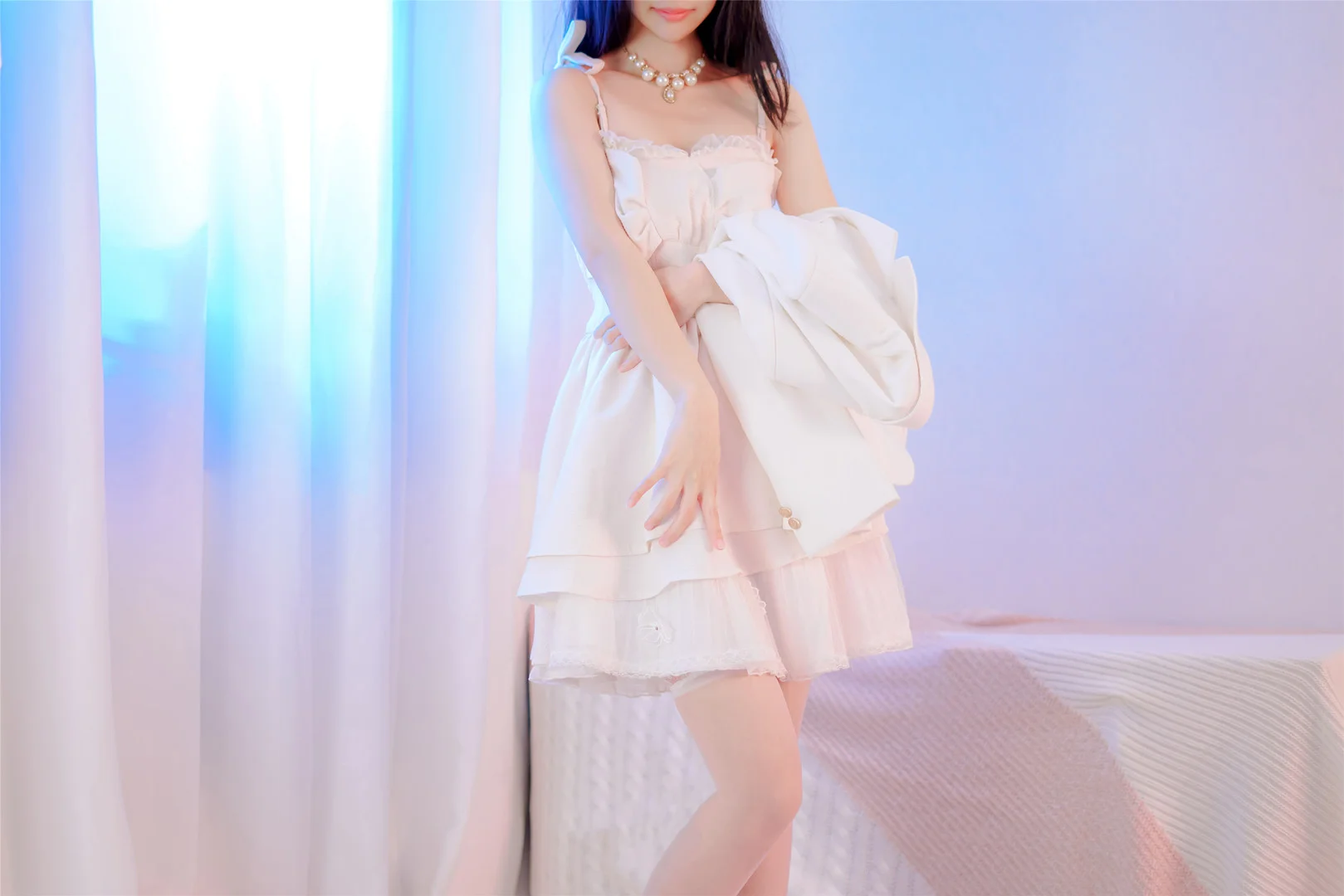 铃木美咲写真图片(3)