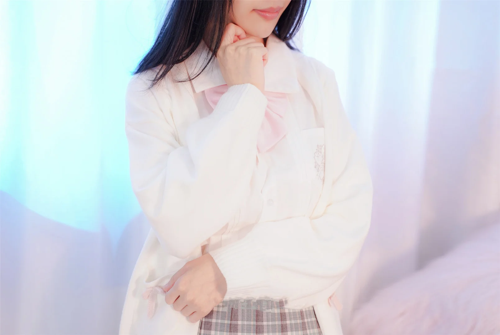 铃木美咲写真合集369套347GB打包下载